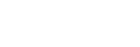 Big Tree Telecom